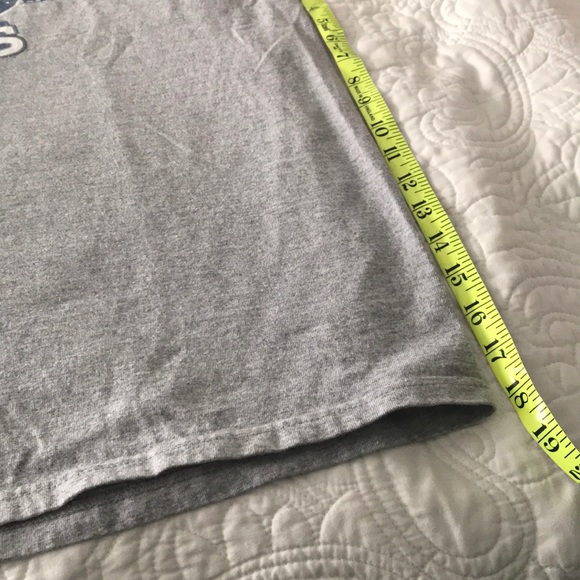 2 - 2006 🏈 Indianapolis Colts Super Bowl T-Shirt - Picture 6 of 13